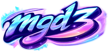 mgd3